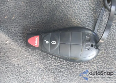 2010 Dodge Ram 1500 St z USA, uszkodzony, nr VIN 1D7RV1CP2AS253131